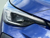 9 thumbnail image of  2024 Subaru Crosstrek Sport
