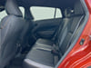 10 thumbnail image of  2024 Subaru Crosstrek Wilderness