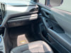13 thumbnail image of  2024 Subaru Crosstrek Wilderness