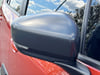 27 thumbnail image of  2024 Subaru Crosstrek Wilderness