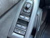 19 thumbnail image of  2024 Subaru Crosstrek Wilderness
