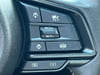 21 thumbnail image of  2024 Subaru Crosstrek Wilderness