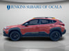 6 thumbnail image of  2024 Subaru Crosstrek Wilderness