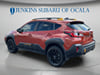 5 thumbnail image of  2024 Subaru Crosstrek Wilderness
