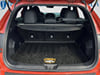 9 thumbnail image of  2024 Subaru Crosstrek Wilderness