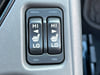 18 thumbnail image of  2024 Subaru Crosstrek Wilderness