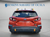4 thumbnail image of  2024 Subaru Crosstrek Wilderness