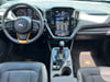 11 thumbnail image of  2024 Subaru Crosstrek Wilderness