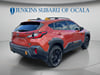 3 thumbnail image of  2024 Subaru Crosstrek Wilderness