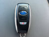24 thumbnail image of  2024 Subaru Crosstrek Wilderness