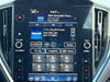 14 thumbnail image of  2024 Subaru Crosstrek Wilderness