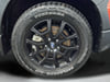 26 thumbnail image of  2024 Subaru Crosstrek Wilderness