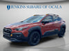 7 thumbnail image of  2024 Subaru Crosstrek Wilderness