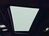 16 thumbnail image of  2024 Subaru Crosstrek Wilderness