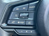 20 thumbnail image of  2024 Subaru Crosstrek Wilderness