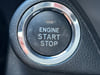 23 thumbnail image of  2024 Subaru Crosstrek Wilderness