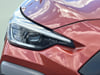 25 thumbnail image of  2024 Subaru Crosstrek Wilderness
