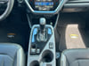 15 thumbnail image of  2024 Subaru Crosstrek Wilderness