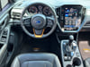 12 thumbnail image of  2024 Subaru Crosstrek Wilderness