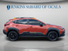 2 thumbnail image of  2024 Subaru Crosstrek Wilderness