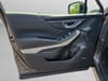 30 thumbnail image of  2024 Subaru Forester Limited