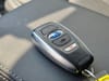 44 thumbnail image of  2024 Subaru Forester Limited