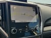38 thumbnail image of  2024 Subaru Forester Limited