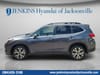 10 thumbnail image of  2024 Subaru Forester Limited