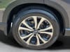 17 thumbnail image of  2024 Subaru Forester Limited