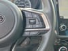 35 thumbnail image of  2024 Subaru Forester Limited