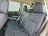 23 thumbnail image of  2024 Subaru Forester Limited