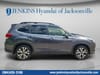 2 thumbnail image of  2024 Subaru Forester Limited