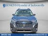 14 thumbnail image of  2024 Subaru Forester Limited