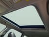 45 thumbnail image of  2024 Subaru Forester Limited