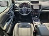 26 thumbnail image of  2024 Subaru Forester Limited