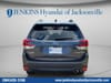 6 thumbnail image of  2024 Subaru Forester Limited