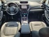 25 thumbnail image of  2024 Subaru Forester Limited