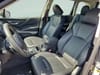 28 thumbnail image of  2024 Subaru Forester Limited