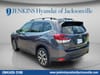 8 thumbnail image of  2024 Subaru Forester Limited