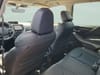 22 thumbnail image of  2024 Subaru Forester Limited