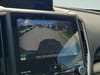 39 thumbnail image of  2024 Subaru Forester Limited