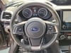 33 thumbnail image of  2024 Subaru Forester Limited