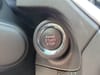 37 thumbnail image of  2024 Subaru Forester Limited