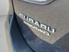 18 thumbnail image of  2024 Subaru Forester Limited