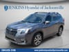 12 thumbnail image of  2024 Subaru Forester Limited