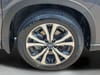 16 thumbnail image of  2024 Subaru Forester Limited