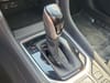 42 thumbnail image of  2024 Subaru Forester Limited