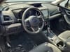 27 thumbnail image of  2024 Subaru Forester Limited