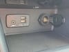 41 thumbnail image of  2024 Subaru Forester Limited