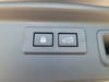 21 thumbnail image of  2024 Subaru Forester Limited